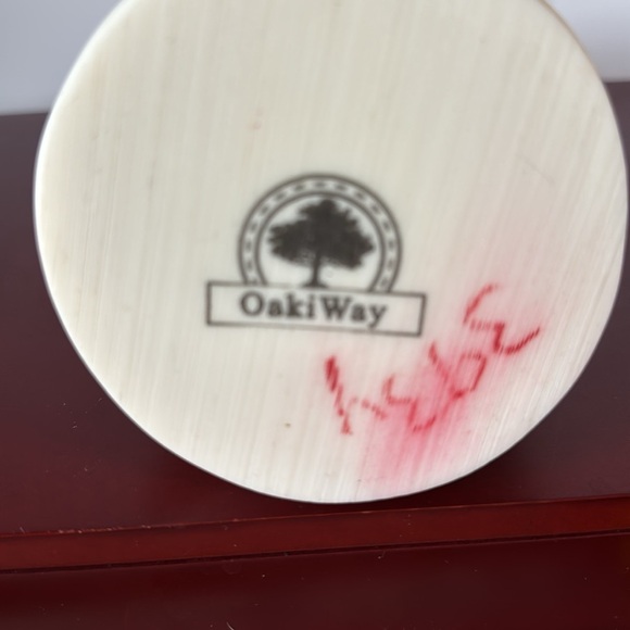 OakiWay-Dog Memorial Angel Tea Light Candle Holder Statue Bereavement Pet - Picture 5 of 6